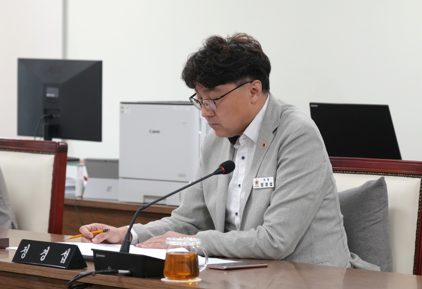 제352회 자치행정위원회_13
