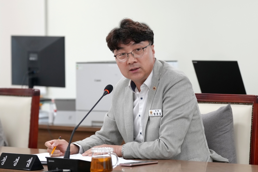 제352회 자치행정위원회_14