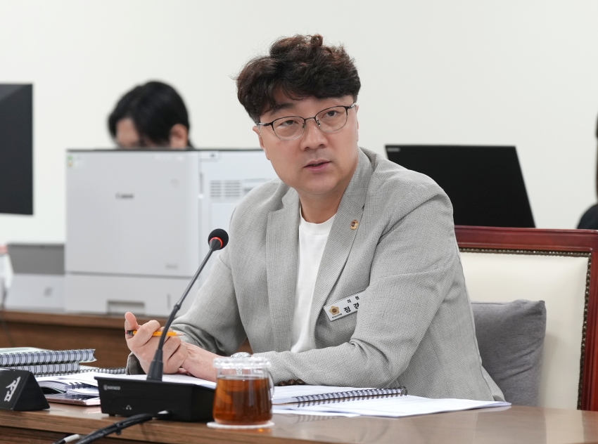 제352회 자치행정위원회_15