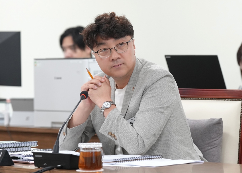 제352회 자치행정위원회_16