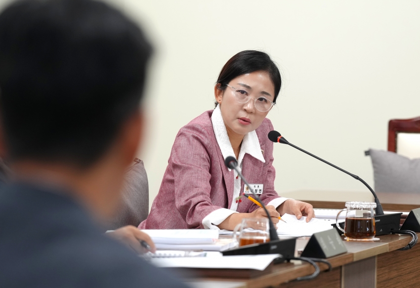 제352회 자치행정위원회_19