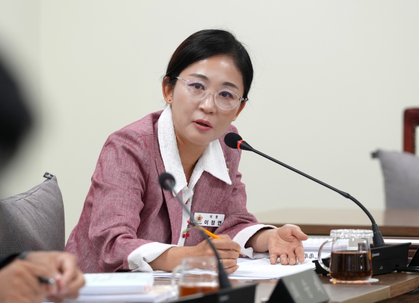 제352회 자치행정위원회_20