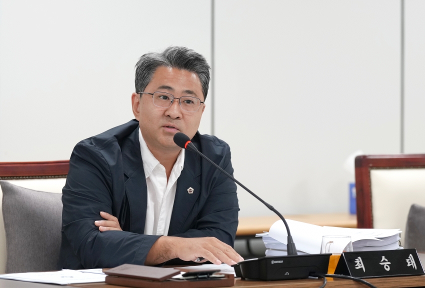 제352회 자치행정위원회_21
