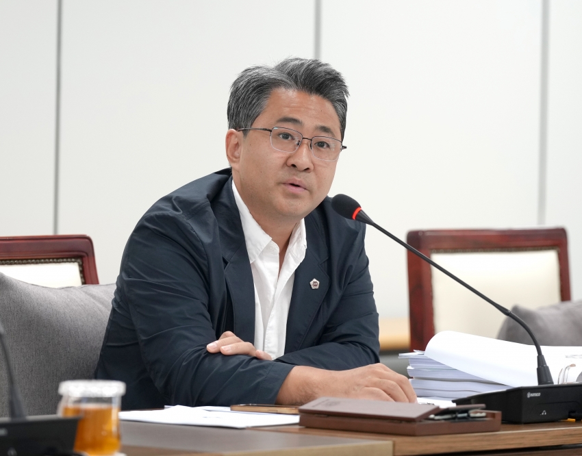 제352회 자치행정위원회_22