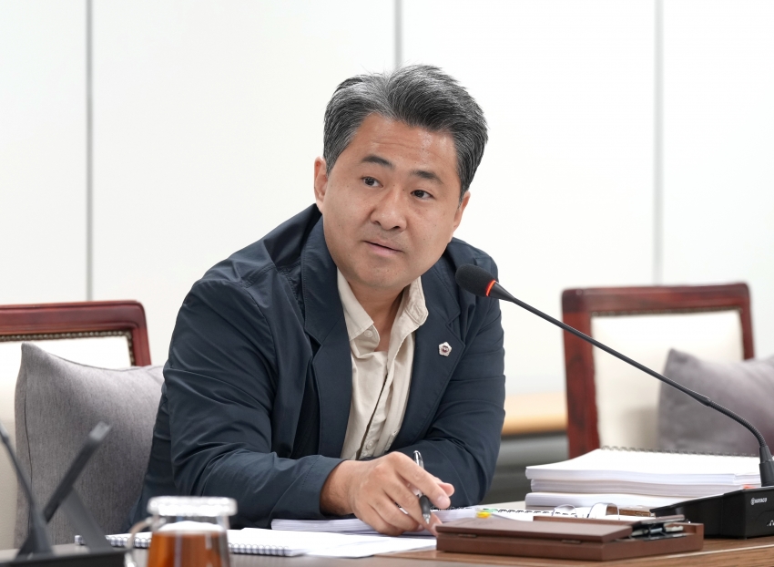 제352회 자치행정위원회_23