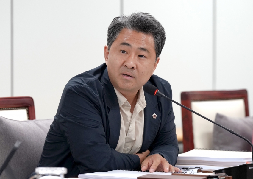 제352회 자치행정위원회_24