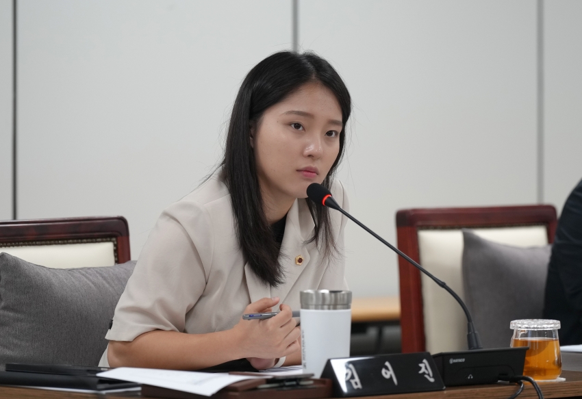 제352회 자치행정위원회_25