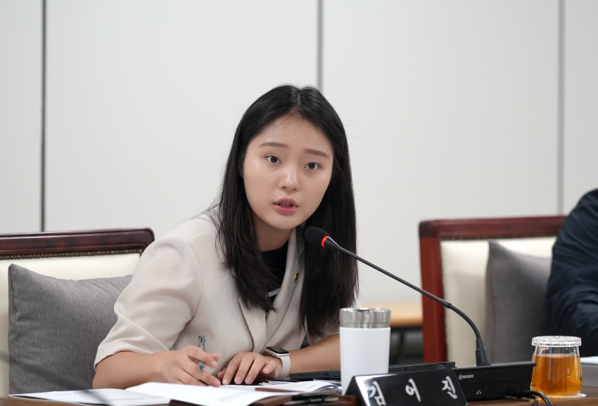제352회 자치행정위원회_26