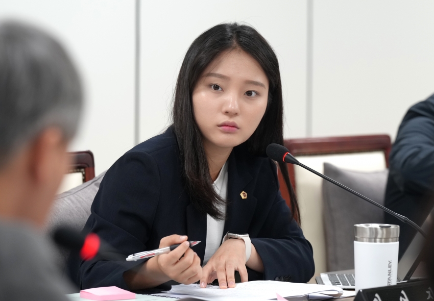 제352회 자치행정위원회_27