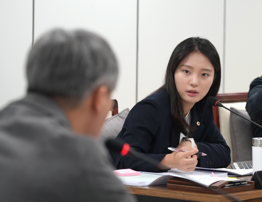 제352회 자치행정위원회_28