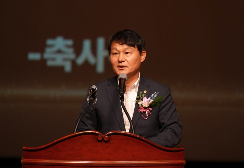 제31회 양성평등주간 기념식_3