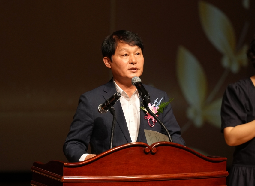 제31회 양성평등주간 기념식_4