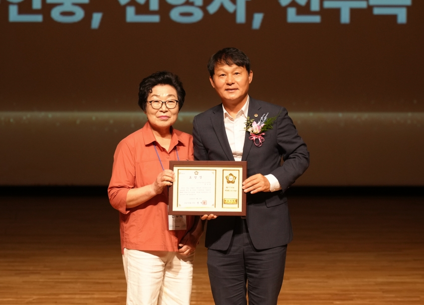 제31회 양성평등주간 기념식_5