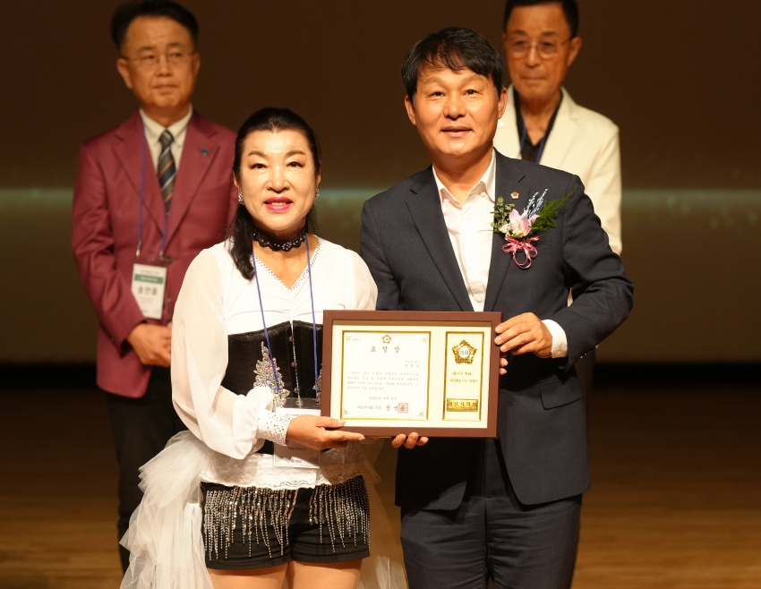 제31회 양성평등주간 기념식_8