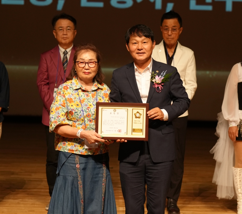 제31회 양성평등주간 기념식_9