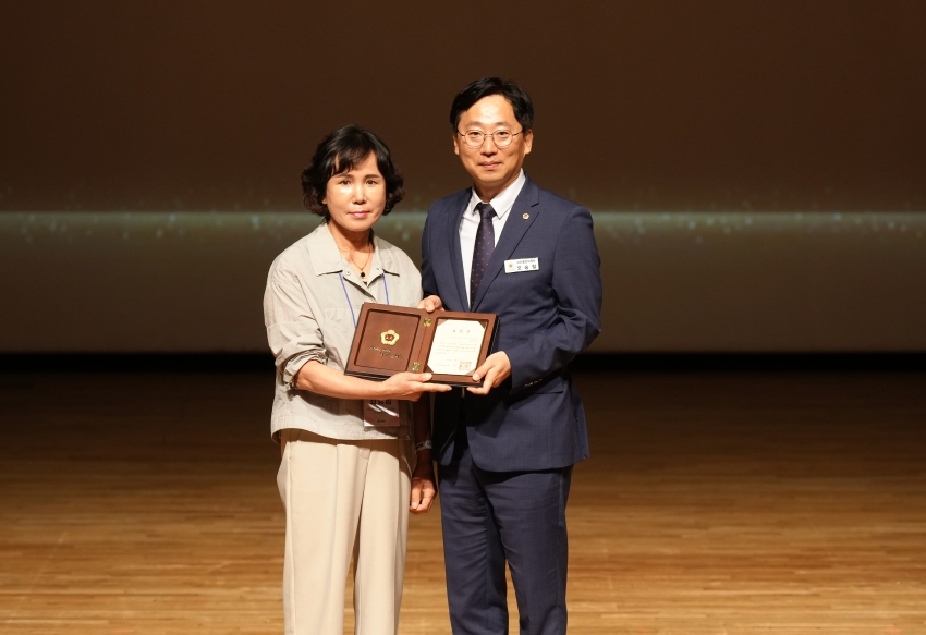 제31회 양성평등주간 기념식_10