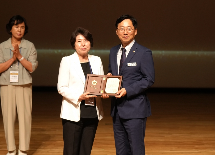 제31회 양성평등주간 기념식_11