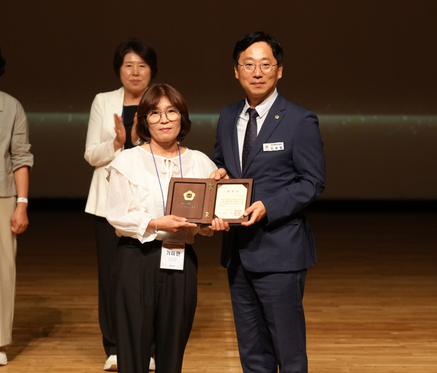 제31회 양성평등주간 기념식_12
