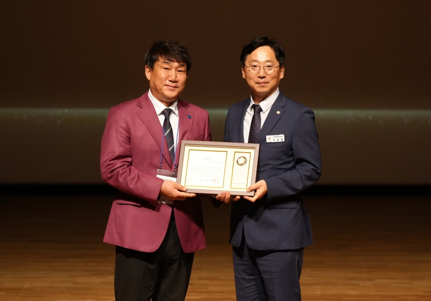 제31회 양성평등주간 기념식_14