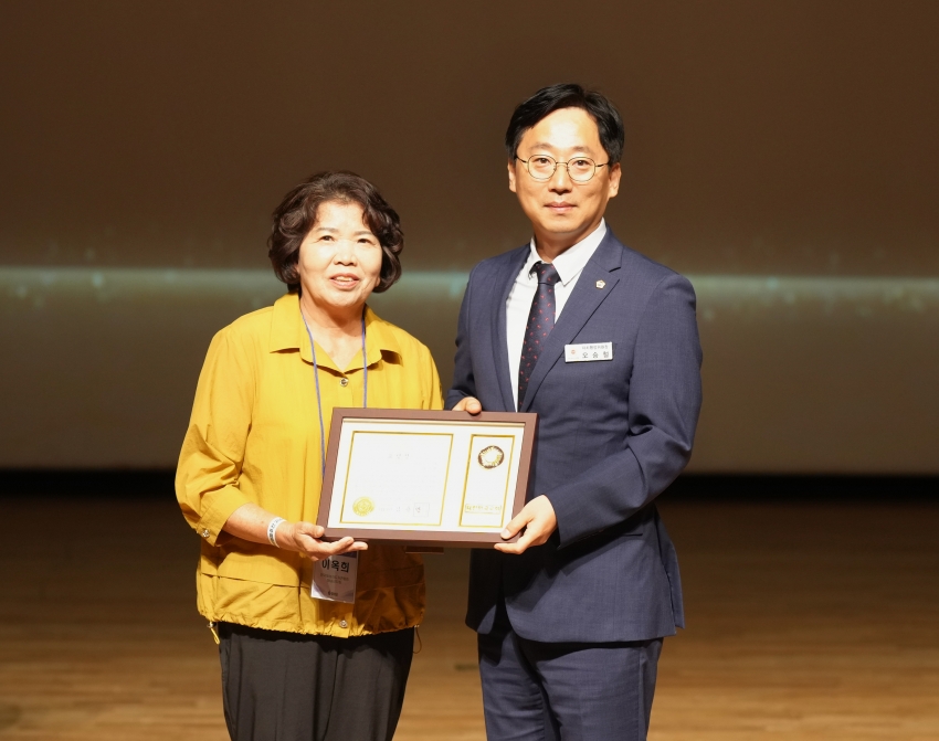 제31회 양성평등주간 기념식_15