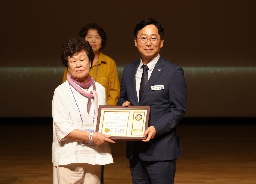 제31회 양성평등주간 기념식_16