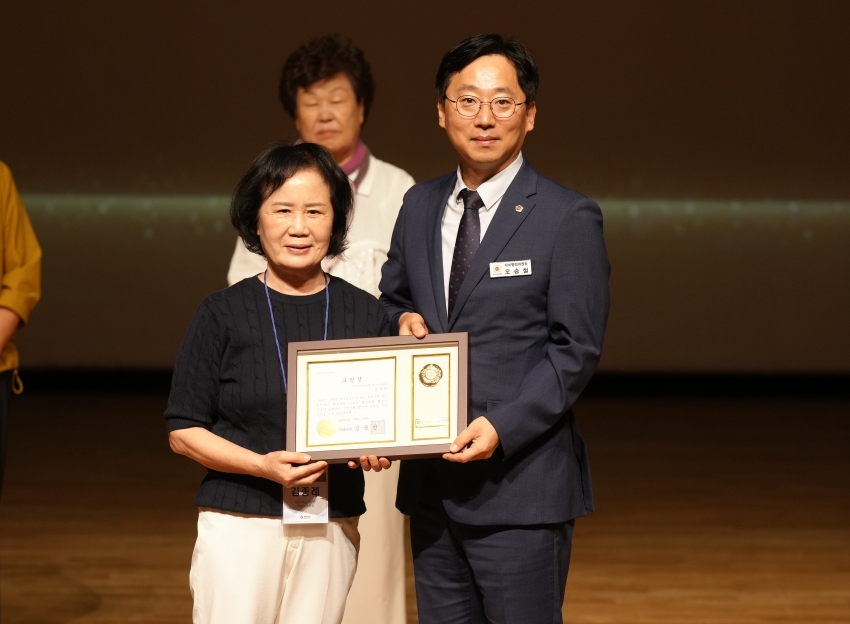 제31회 양성평등주간 기념식_17