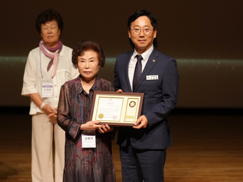 제31회 양성평등주간 기념식_18