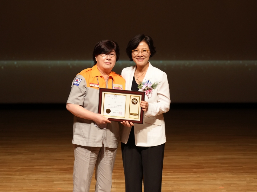 제31회 양성평등주간 기념식_19