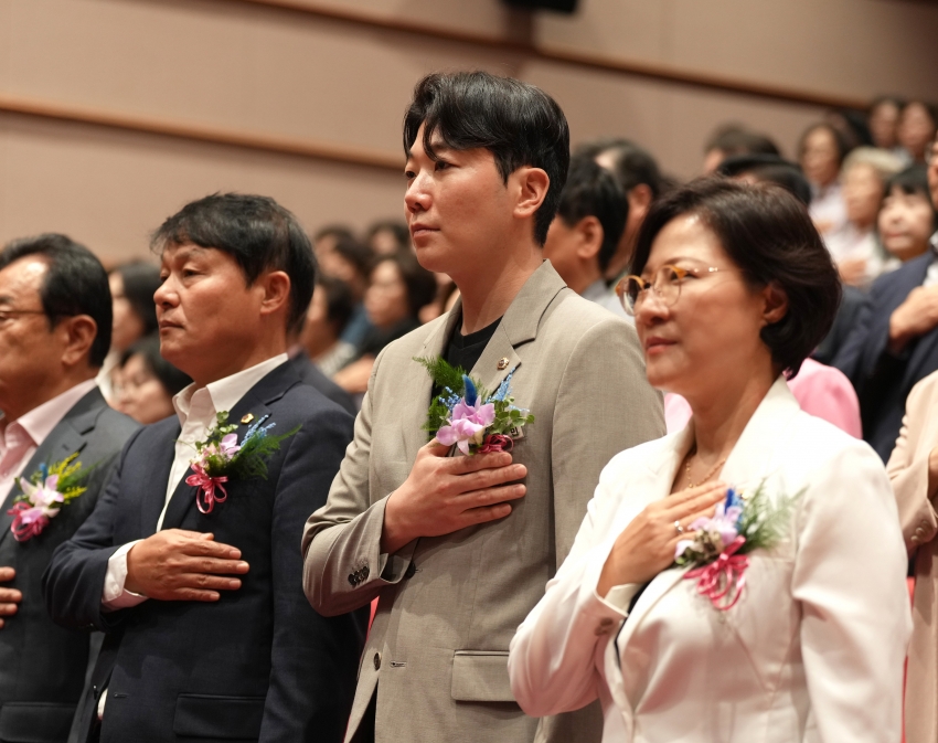 제31회 양성평등주간 기념식_24