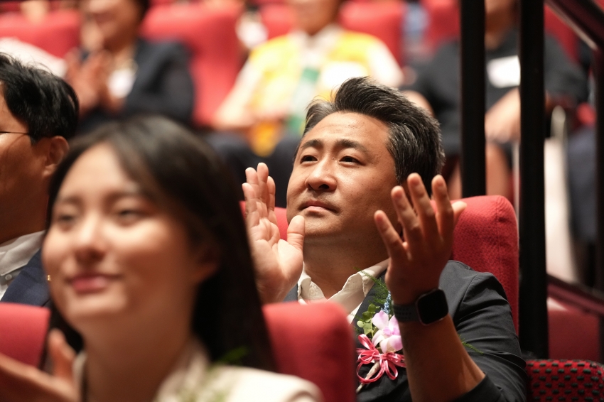 제31회 양성평등주간 기념식_25