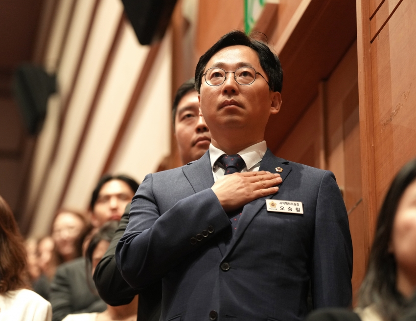 제31회 양성평등주간 기념식_26