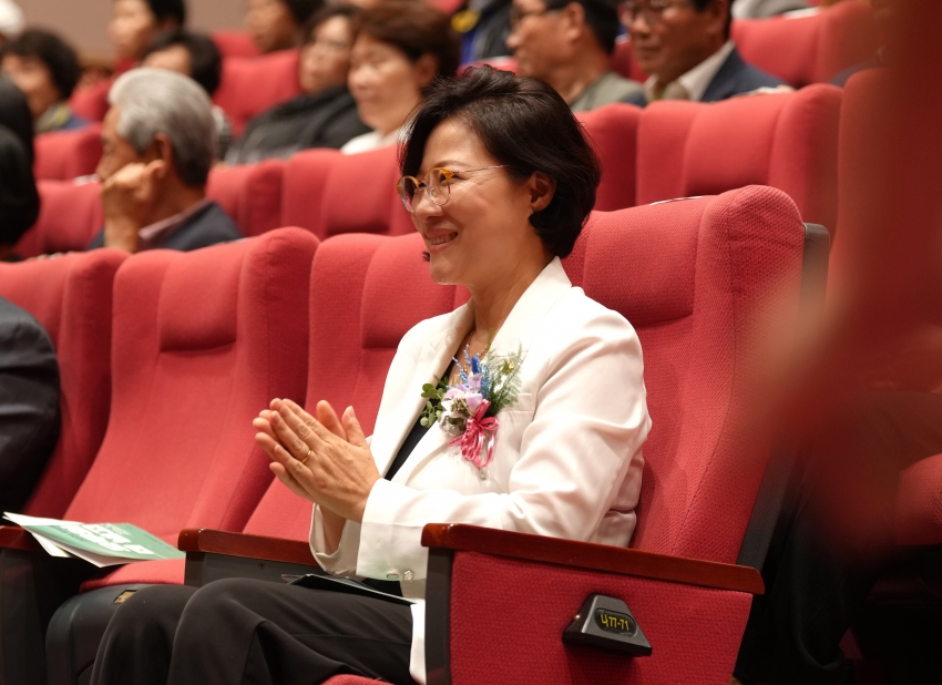 제31회 양성평등주간 기념식_27