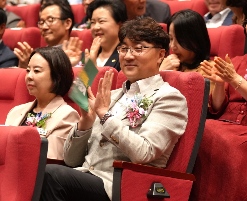 제31회 양성평등주간 기념식_30