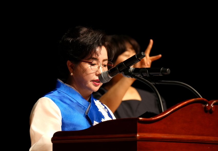 제31회 양성평등주간 기념식_32