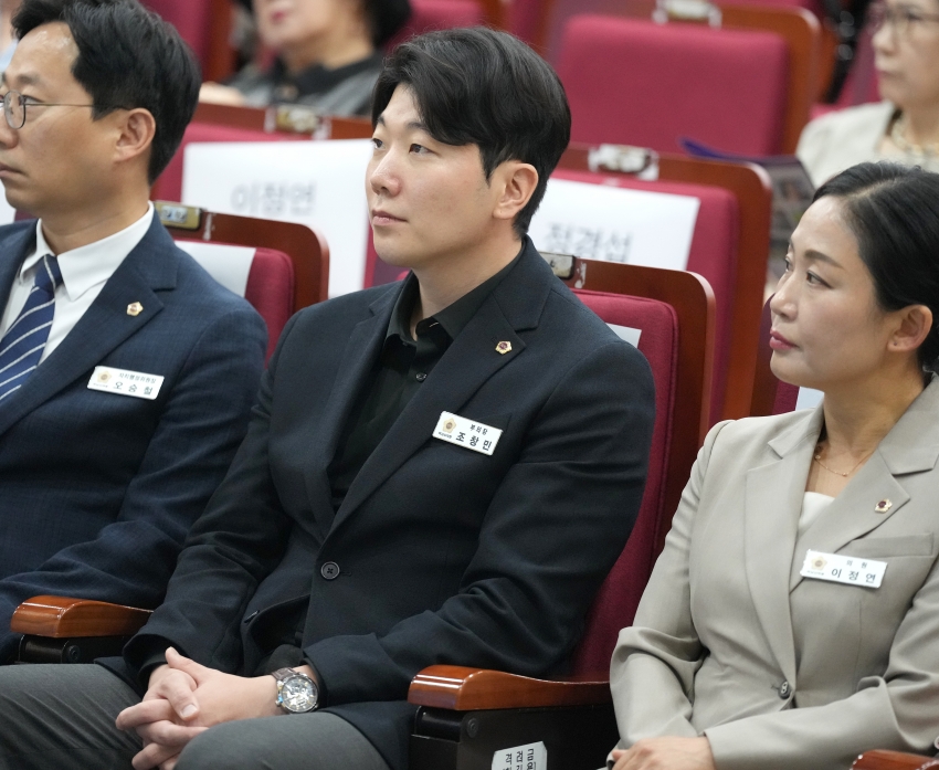 민주평통 하남시협의회 하남시민 한마음 음악제_5
