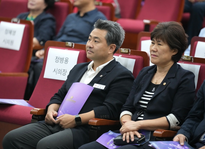 민주평통 하남시협의회 하남시민 한마음 음악제_7