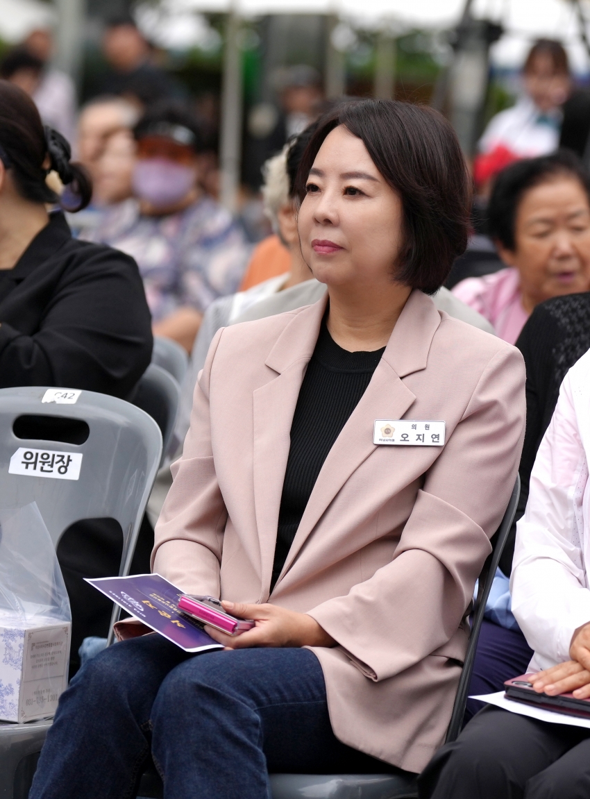 미사강변종합사회복지관 개관 10주년 기념행사_14