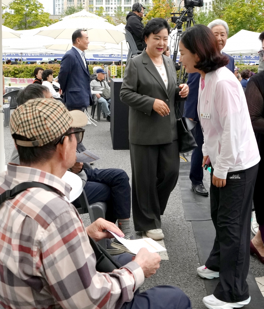 미사강변종합사회복지관 개관 10주년 기념행사_18
