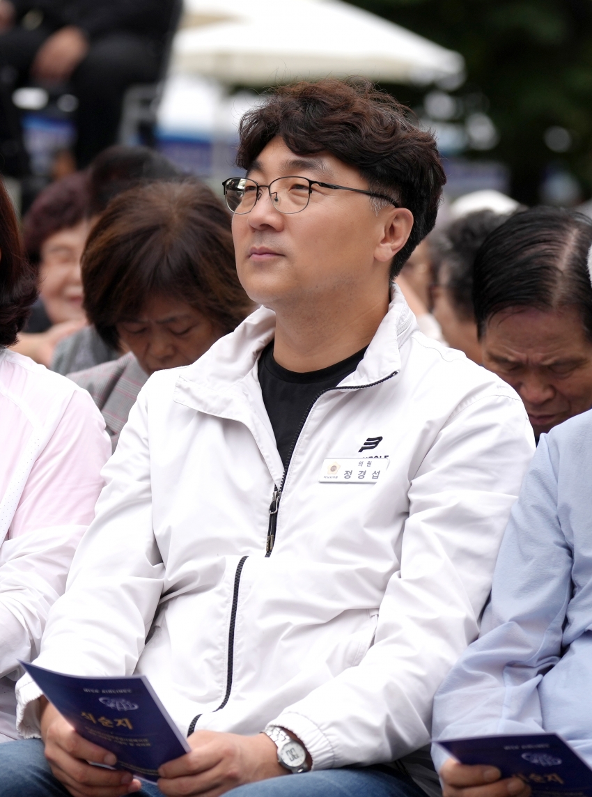 미사강변종합사회복지관 개관 10주년 기념행사_19