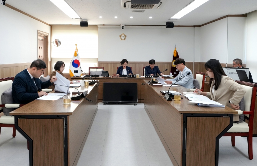 제352회 도시건설위원회_0