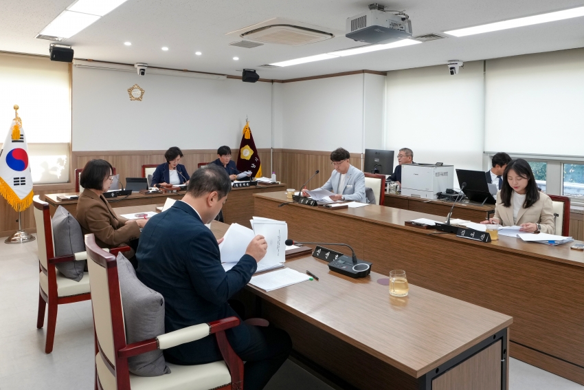 제352회 도시건설위원회_1