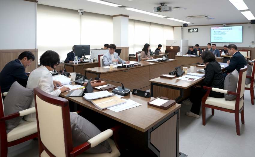 제352회 도시건설위원회_2