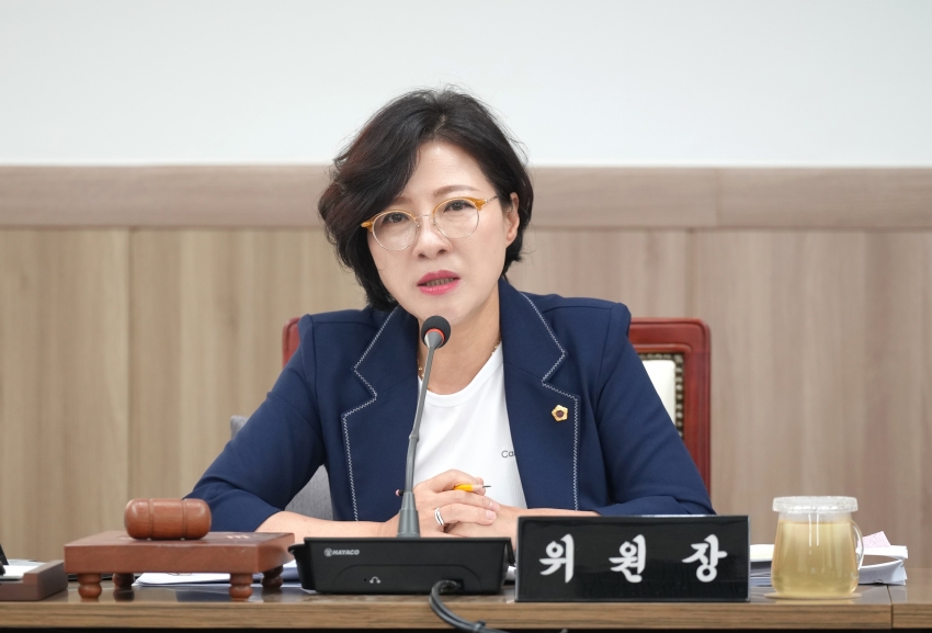 제352회 도시건설위원회_3