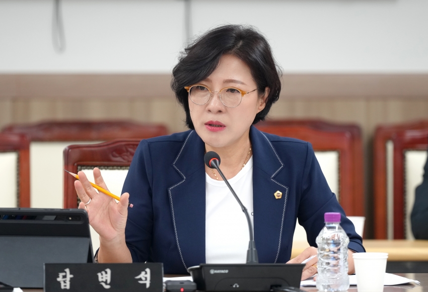 제352회 도시건설위원회_4