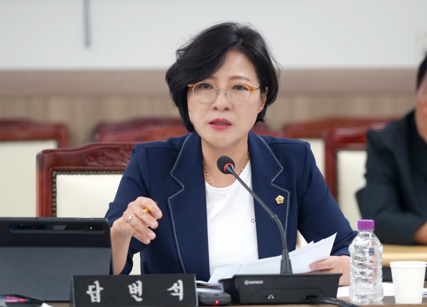 제352회 도시건설위원회_5