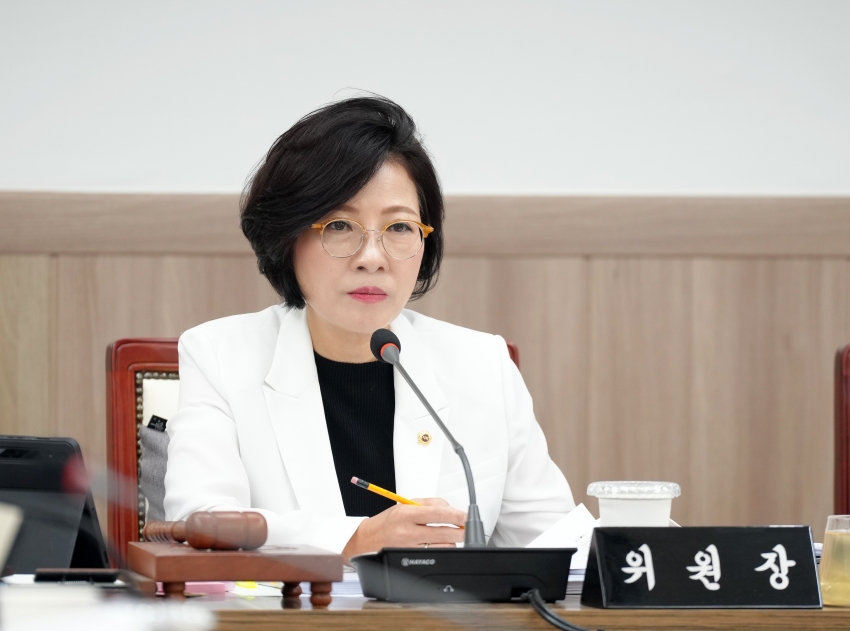제352회 도시건설위원회_6