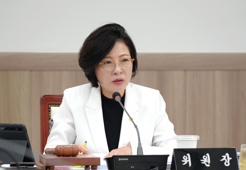 제352회 도시건설위원회_7