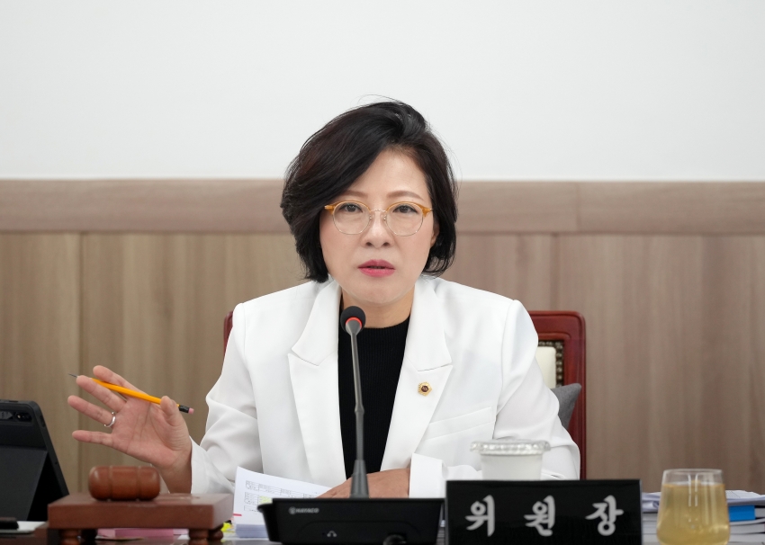 제352회 도시건설위원회_8