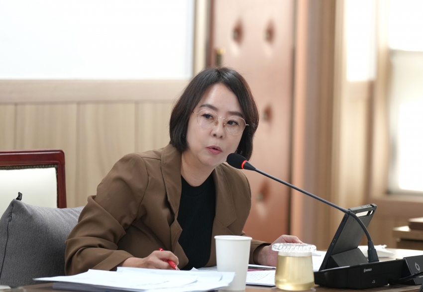 제352회 도시건설위원회_9