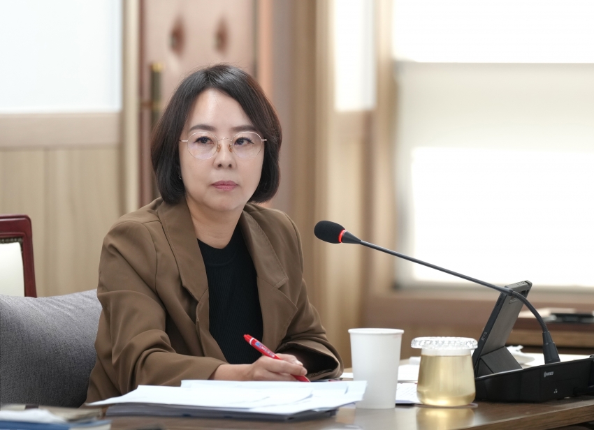 제352회 도시건설위원회_10